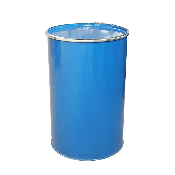 Butyl Hot Melt Sealant