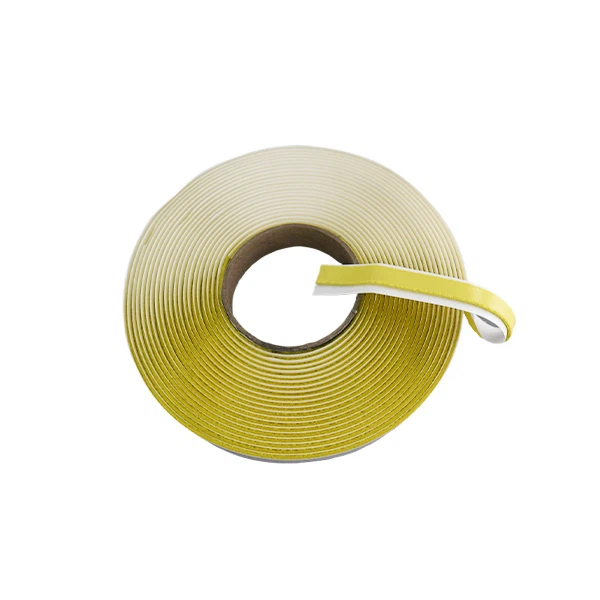 High Temperature Sealant Tape