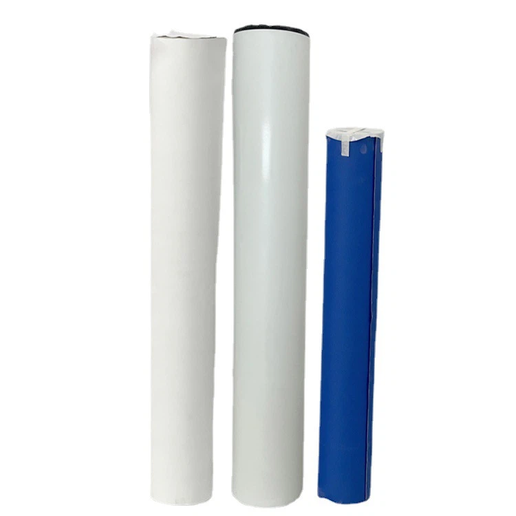 PVDF Waterproof Membrane